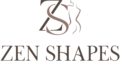 Zenshapes